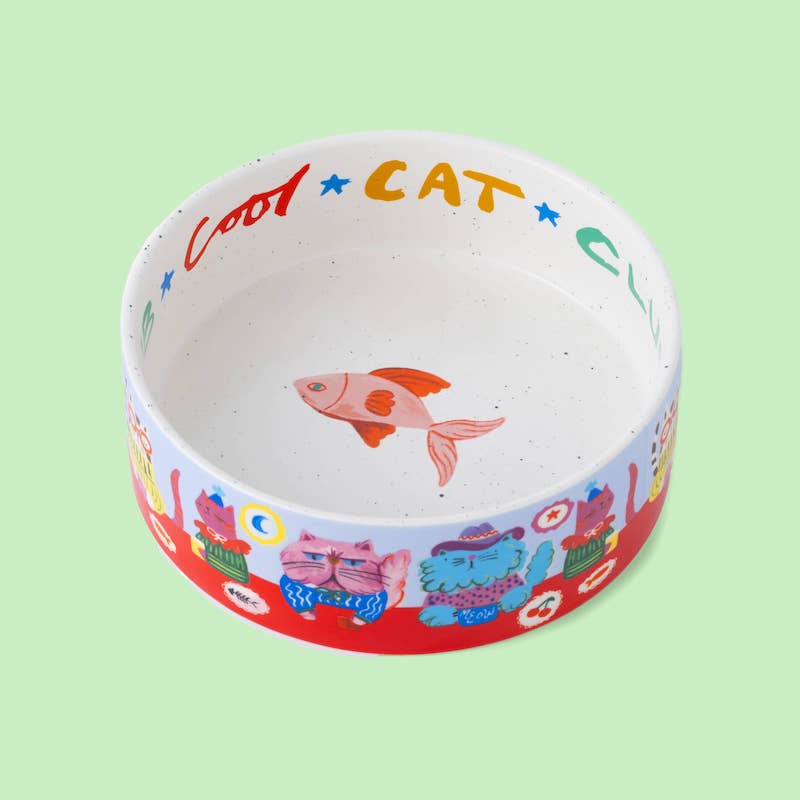 cool-cat-club-bowl-3