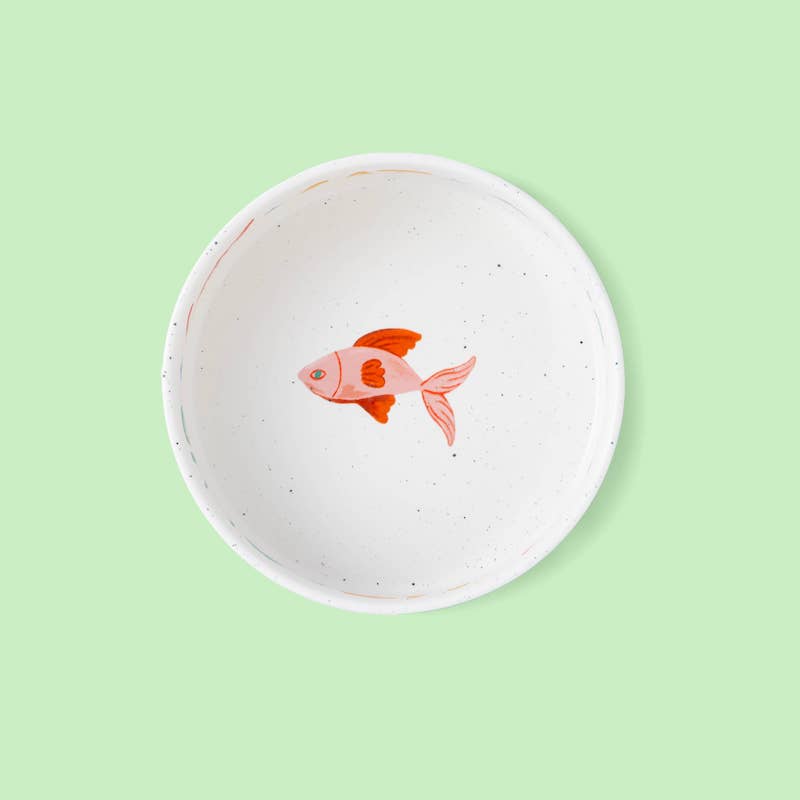cool-cat-club-bowl