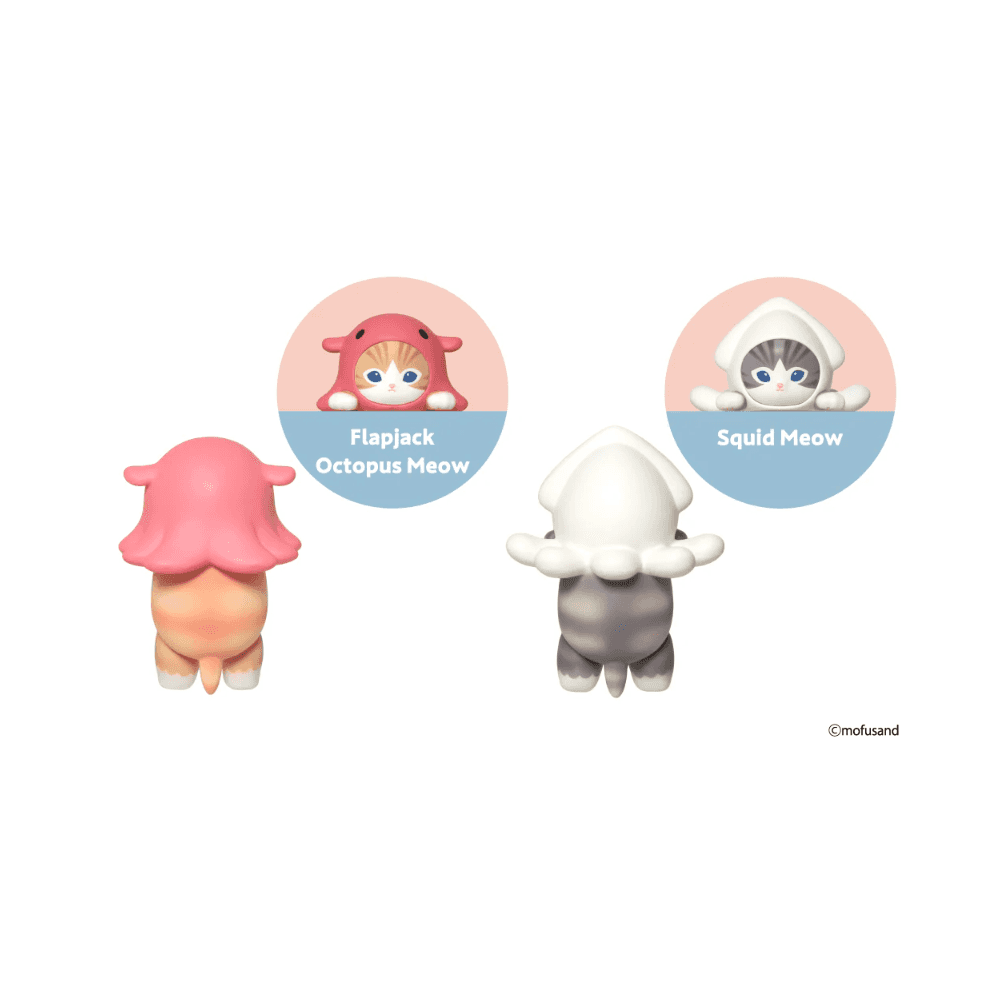 mofusand-hippers-blind-box-by-the-makers-of-sonny-angel-p1424-7450_image.jpg