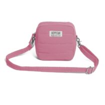 [12476] Bag midi