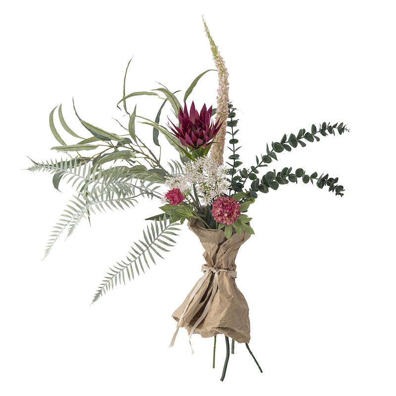 Crown Bouquet