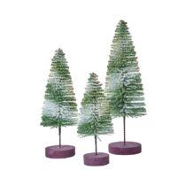 BOTRE-XMASG_3_x1024_17_1