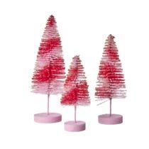 BOTRE-XMASI_3_master_4_2