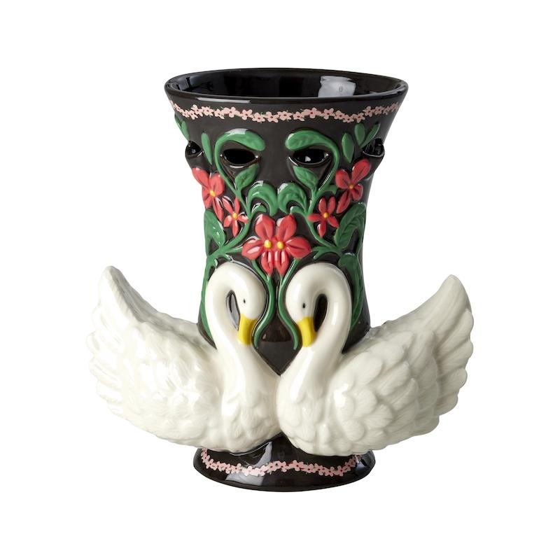 CEVAS-SWANS_2_master_24_2