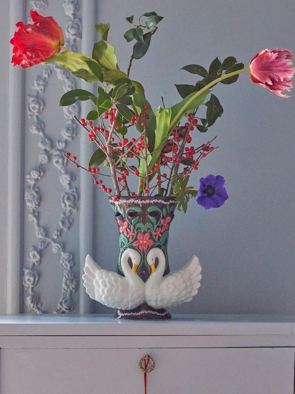 CEVAS-SWANS_master_22_2