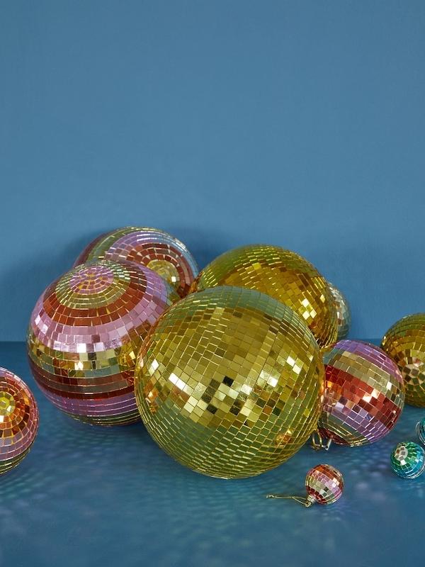 DISCO-LGOLD_2_x1024_32_1