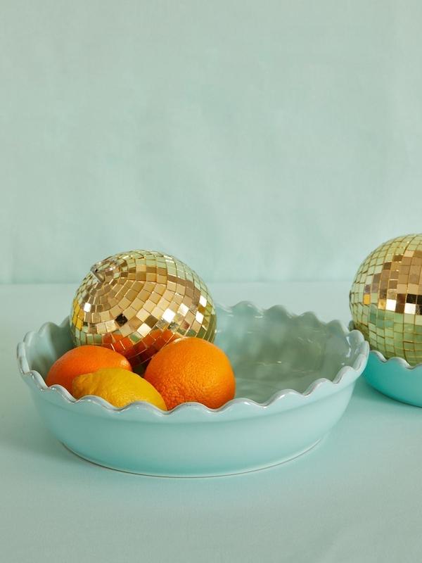 DISCO-MGOLD_3_x1024_70_1