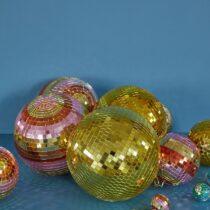 DISCO-SAW21GO_1_x1024_65_1