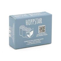 Paperrolls_packshot_ECO_01