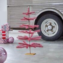 XTREE-MI_master_57_2