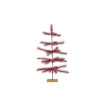 XTREE-SII_2_master_28_2