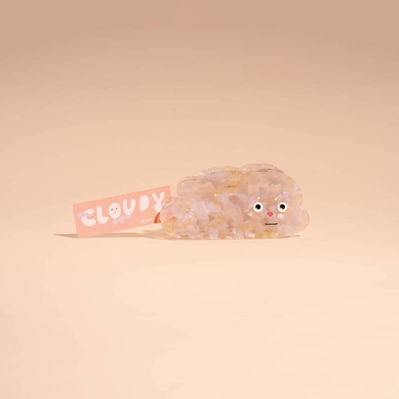 cloudy-hair-claw-2