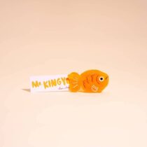 mr-kingyo-hair-claw