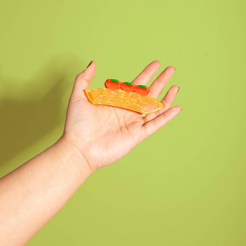 penne-pasta-hair-claw-3