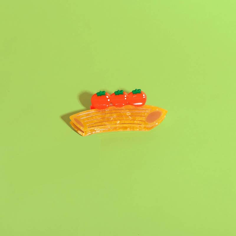 penne-pasta-hair-claw-6