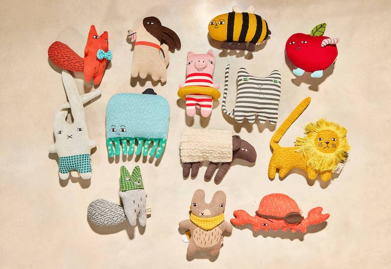 ronnie-lion-cotton-wee-one-5