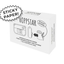 sticky_paperrolls_pack_patch