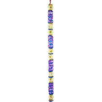 Delight-Garland-Blue