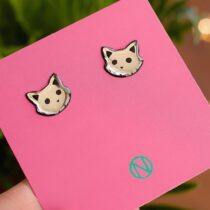 cat copy