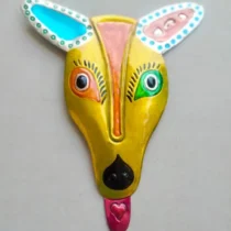 deer gold