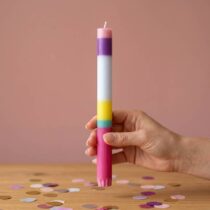 grusskerze-pop-geburtstag-5
