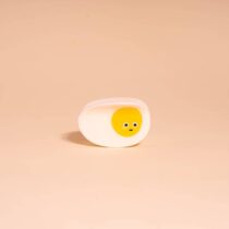 tamago-hair-claw-3