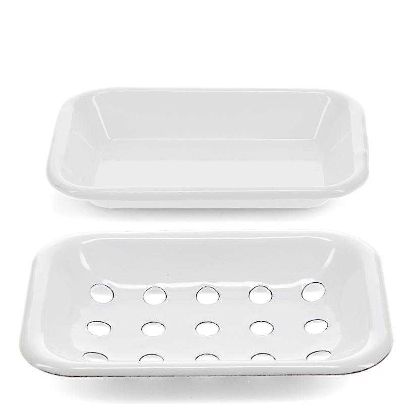 31039_2-white-2