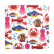 KK.70009-2