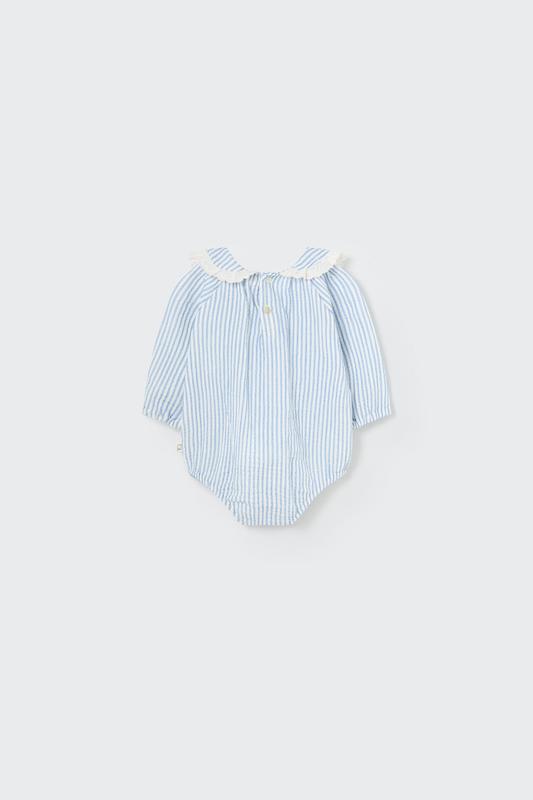 LUCIA303S5 blu
