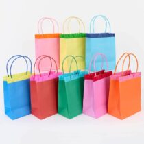 bright-fringed-party-bags-2