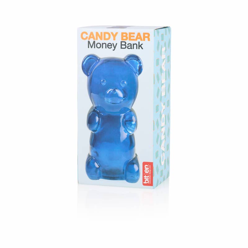 candy-bear-money-bank-blue-2
