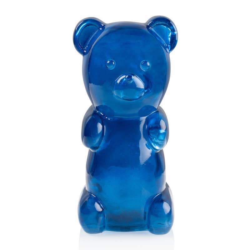 candy-bear-money-bank-blue-3