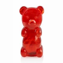 candy-bear-money-bank-red-3