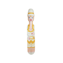 dolly