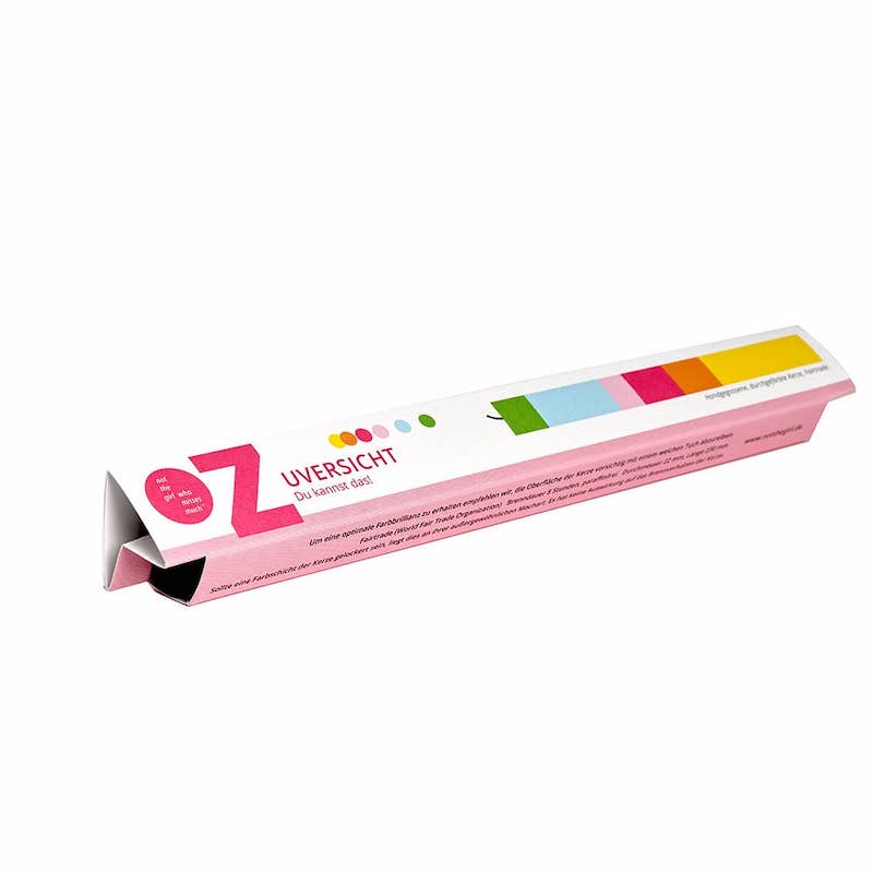grusskerze-zuversicht-3