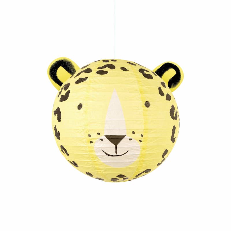 jungle-jamboree-lanterns-4
