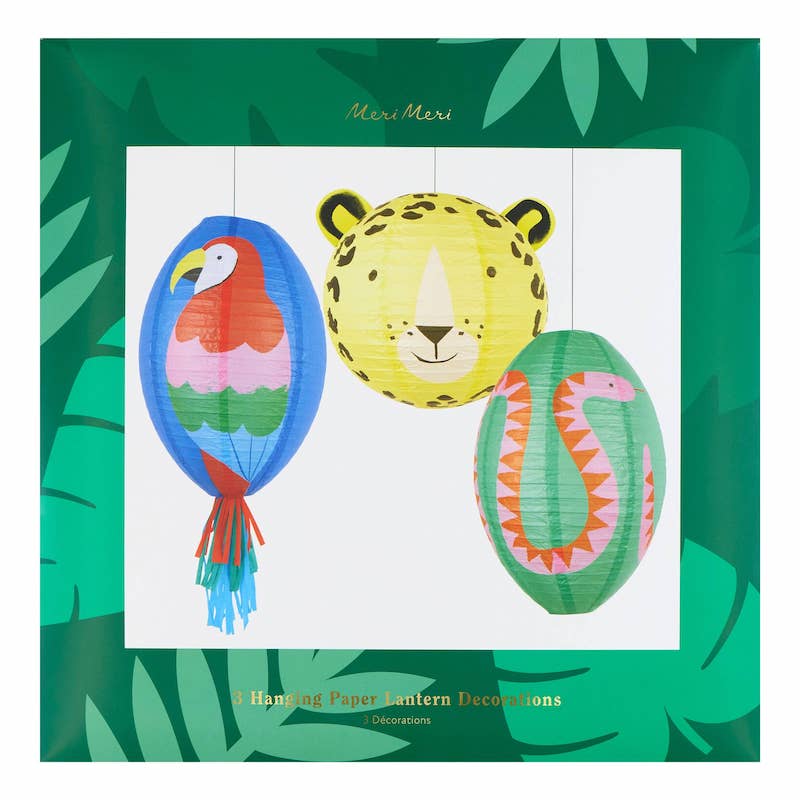 jungle-jamboree-lanterns-8