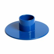 kerzenhalter-pop-signalblau-22mm-5