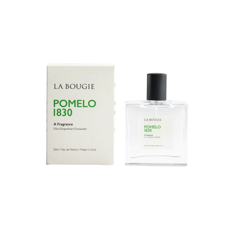 Pomelo 1830 Perfume