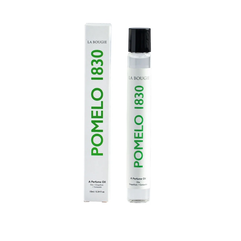 lb_rollerball_POM_1200x copy