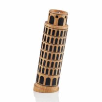 leaning-tower-of-pepper-4