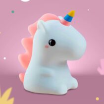 marys-rgb-led-night-lamp-unicorn