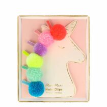 pompom-unicorn-hair-clips-3