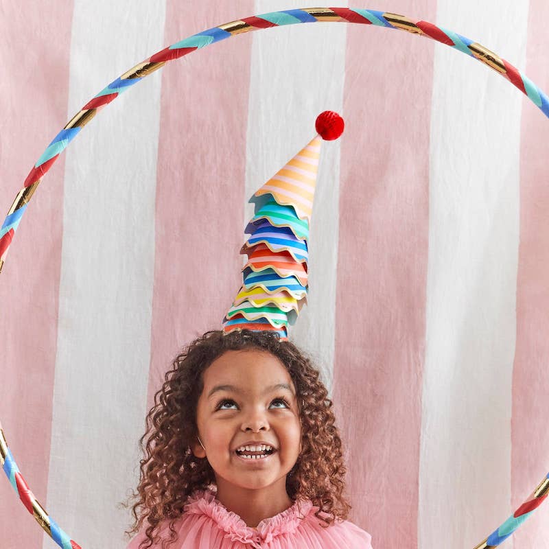 stripe-party-hats-3