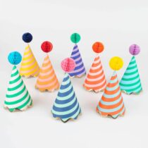 stripe-party-hats-4