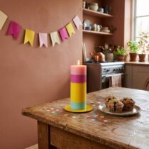 stumpenkerze-birthday-2