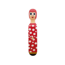 yayoy
