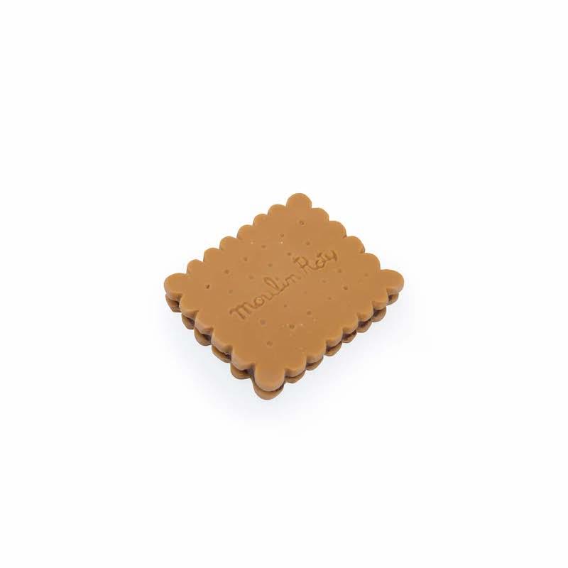 Biscuit Teether