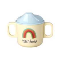 BABCU-2HABC-1