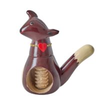 WONUT-SQUI_x1024_64_1